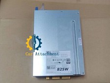 Alimentatore originale DELL