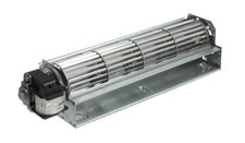 ELECTROLUX ZANUSSI 083737 -