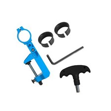 Supporto per trapano elettrico per smerigliatrice universale, facile da