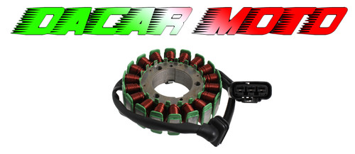 Statore volano benelli - statore,
