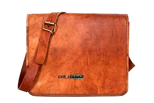 Uomo originale vintage - 18, "