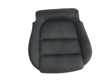 Coprisedile imbottito per sedile conducente sinistro anteriore Mazda 6 GJ 12-15 station wagon