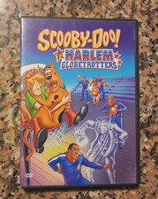Scooby-Doo! E gli Harlem