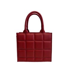 Borse donna a mano vera pelle made in Italy