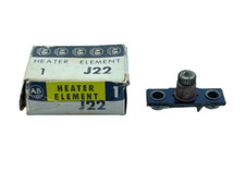 Allen Bradley J22 elemento