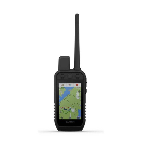 Kit palmare garmin 300k - palmare, +
