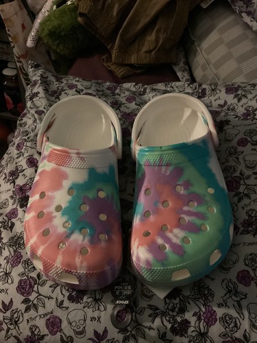 Crocs - crocs,