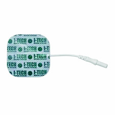 I-Tech Elettrodo per