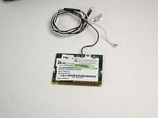 Minipci Wlan Impianto Asus