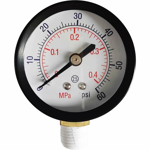 Per hayward ecx270861 - per,