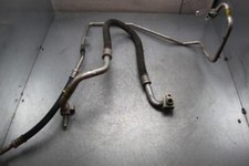 Tubi per fiat 500 serie - fiat,