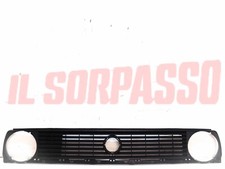 VOLKSWAGEN GOLF MK2 GRILLE