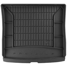 TPE Frogum Pro-Line Vassoio