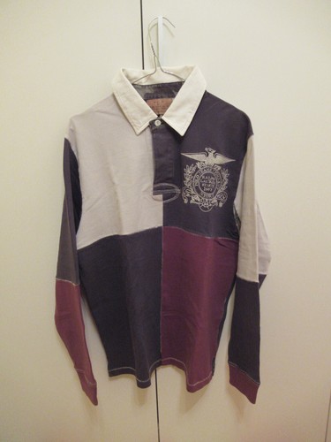 Ralph lauren polo uomo - ralph, con