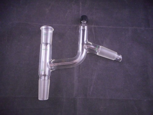 Chemglass vetro chem - vetro, #7