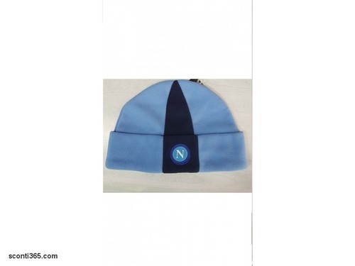 Diadora zuccotto pile uomo - pile,,