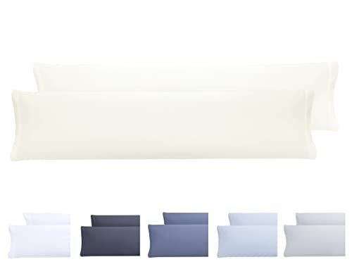 Todocama set federe - di, 2