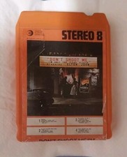 Elton John Music Cassetta Anni