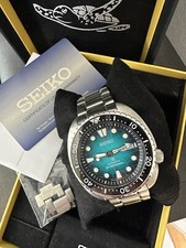 Orologio Seiko Shellebrate