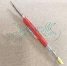 25pz Tipo Retrattile Nuovo
