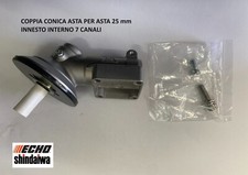 SHINDAIWA ECHO DECESPUGLIATORE