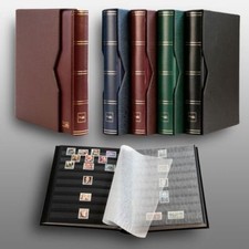 Prophila classificatori 64