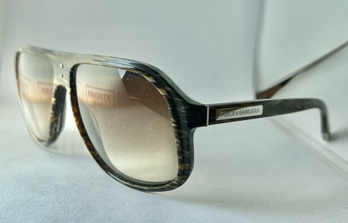 Dolce gabbana rari occhiali - gabbana,