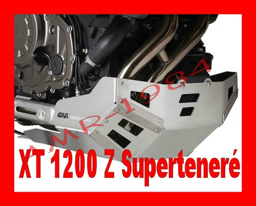 Givi rp2119 paracoppa - givi,