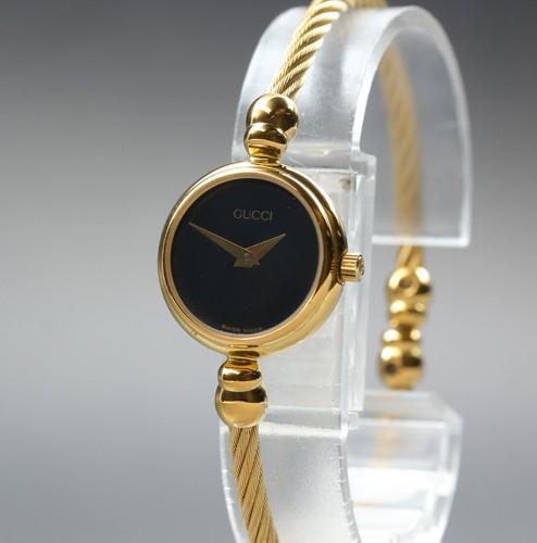 Mint orologio donna - mint],
