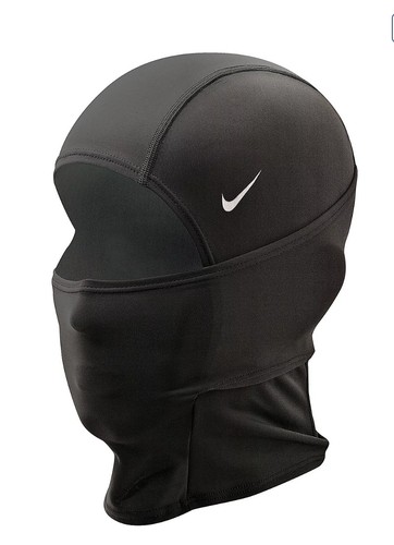 Nike balaclava pro hyperwarm - pro,