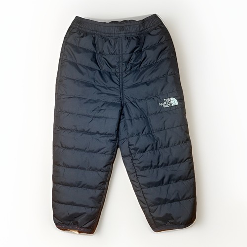 Pantaloni neve the - da,