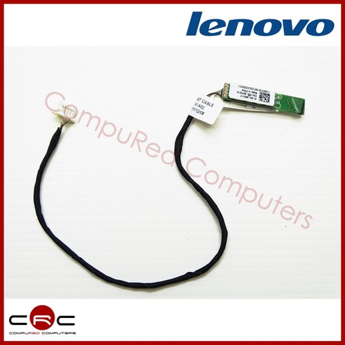 Lenovo b560 modulo bluetooth - lenovo,