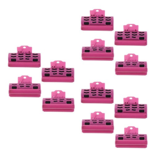 Count clip isolamento - count,