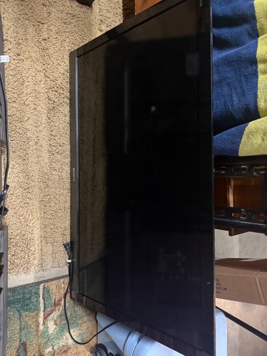 Sony bravia kdl 40ex600 - sony, kdl-40ex600