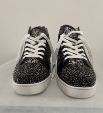 Christian Louboutin Louis