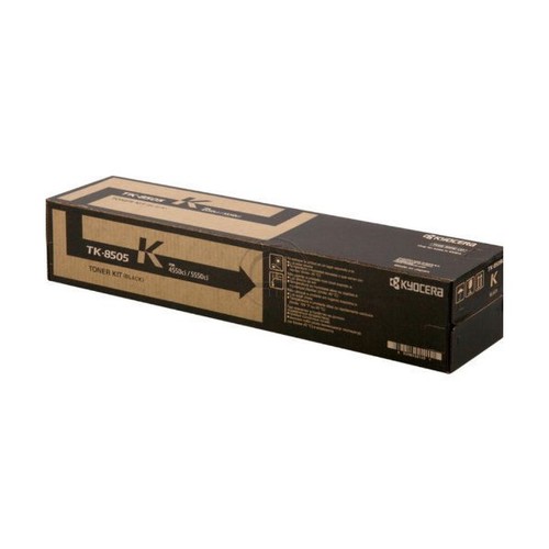 toner-originale-kyocera-1t02lc