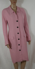 KRIZIA MADE IN ITALY 100% SETA
