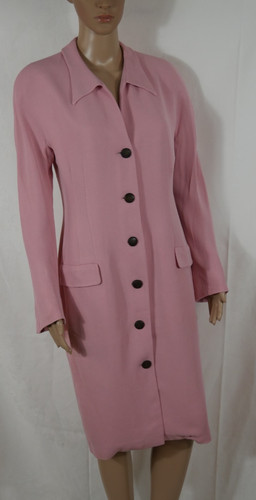 Krizia made italy 100 - made, 100%