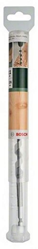 Bosh 2609255235 punta del - -,