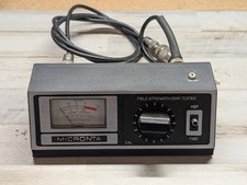 Micronta 21-525B Misuratore
