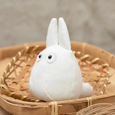 PELUCHE (PLUSH) OTEGA STYLE