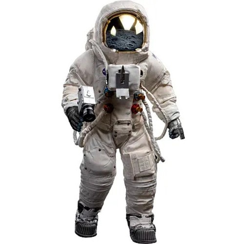 Apollo edizione deluxe - deluxe,