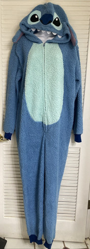 Costume disney lilo - costume, stitch