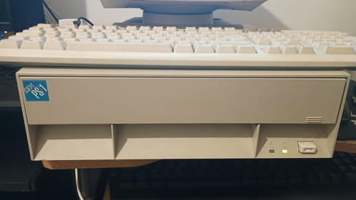Ibm ps1 2133 leggi - 2133,