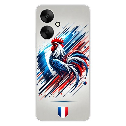 Custodia silicone stampato - custodia,
