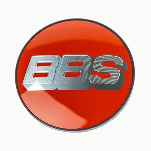 Bbs coprimozzo emblema - 1x,