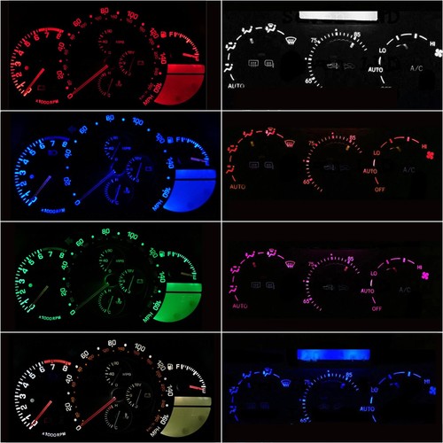 Per lexus is200 - per, kit