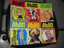 Alan Ford TNT Gold1 1-76