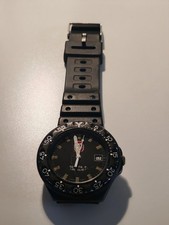 Orologio Militare DPW