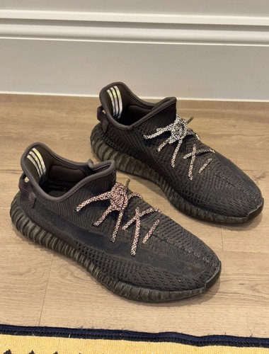 Scarpe ginnastica adidas - da,